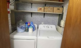 116 Wolf Hollow Rd, Baxter, KY 40806