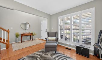 2426 Guardian Ct, Arnold, MO 63010