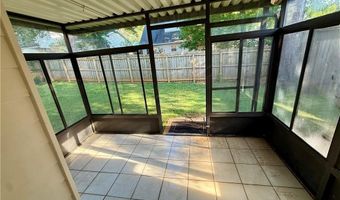 806 CHOCTAW Ave, Auburn, AL 36830