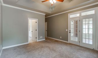 103 N Crescent Lake Way, Blythewood, SC 29016