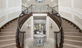 1710 Lexington Ave, Allen, TX 75013