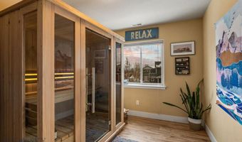 3236 Warbler Way 5, Bozeman, MT 59718