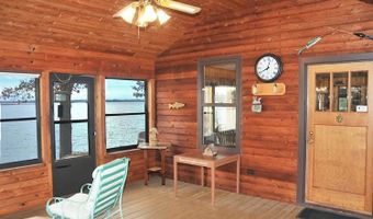 29626 436th Pl, Aitkin, MN 56431