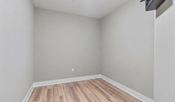 1191 BUCKEYSTOWN Pike, Adamstown, MD 21710