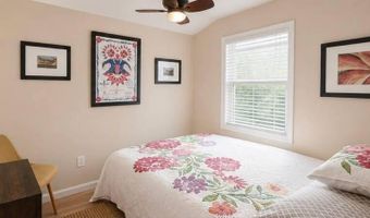 618 Redmond Ave, Belmar, NJ 07719