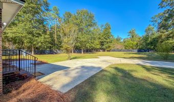 214 Riverchase Dr, Bainbridge, GA 39819