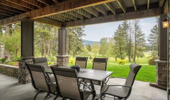 129 Berkshire, Blanchard, ID 83804