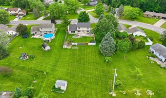 1102 Heritage Ln, Angola, IN 46703
