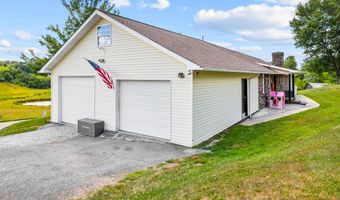 641 State Hwy 3444, Annville, KY 40402