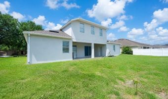 1147 DEGRAW Dr, Apopka, FL 32712