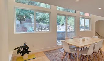 4651 Aspen Ave, Las Vegas, NV 89124