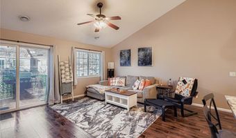 6887 Folkestone Rd 712, Apple Valley, MN 55124