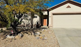 2853 Esmerelda Dr, Bullhead City, AZ 86429