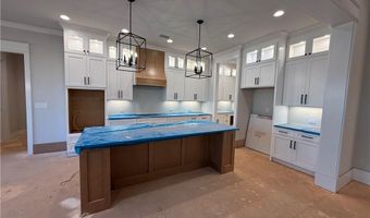 105 Melbourne Dr, Athens, GA 30606