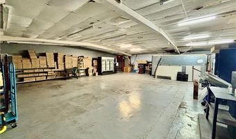 2512 THIRD St, Alexandria, LA 71302
