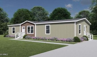 9335 S 349TH Ave, Arlington, AZ 85322