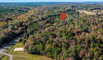 10071 Highway 18 E, Bankston, AL 35542