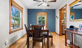 1232 W Banta Rd, Indianapolis, IN 46217