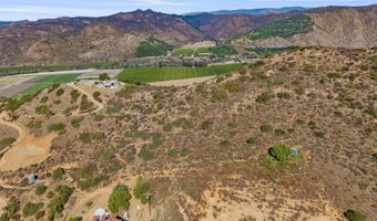 0 Bandy Canyon Rd N/A, Escondido, CA 92025