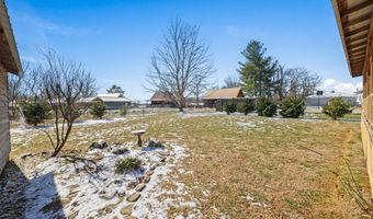 7840 Nashville Hwy, Baxter, TN 38544