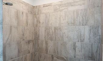 4993 Pleasantry Way, Acworth, GA 30101