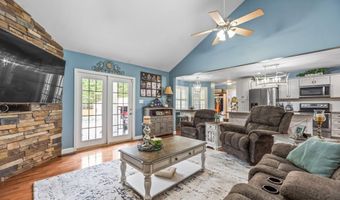 118 Cheshire Dr, Andersonville, TN 37705