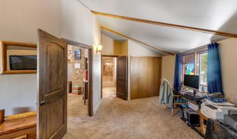 194 Deer Trail Dr, Brian Head, UT 84719