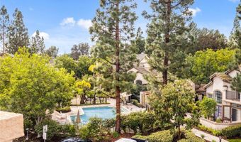 5 Montara, Aliso Viejo, CA 92656