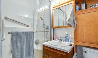 1314 Bank St, Atwater, OH 44201