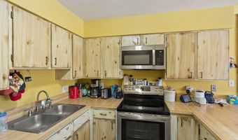 440 W Bramblewood Dr, Cedar City, UT 84721