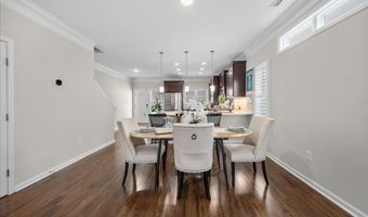1228 Russet Ln, Apex, NC 27523