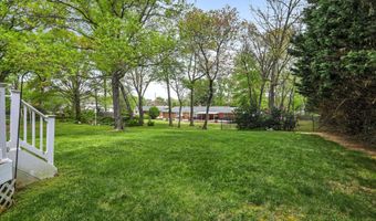 4308 BIRMINGHAM Pl, Beltsville, MD 20705