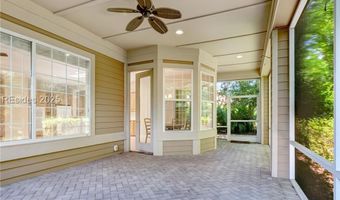21 Cutter Cir, Bluffton, SC 29909