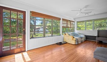 38 Vinel Ln, Bluffton, SC 29910