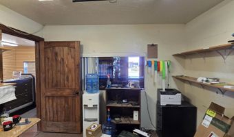 437 W Butterfield Rd, Chino Valley, AZ 86323