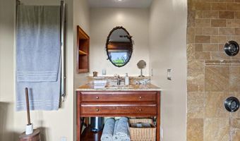 15301 POPLAR HILL Rd, Accokeek, MD 20607