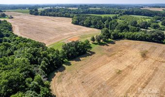 00 Millingport Rd 3, Albemarle, NC 28001