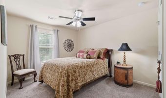608 Myers Gate Rd 608, Ball Ground, GA 30107