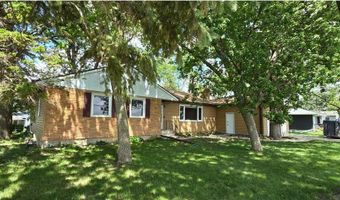 1713 S Shore Dr, Albert Lea, MN 56007