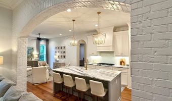 107 Deer Holw, Brandon, MS 39047
