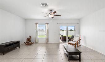 2914 FLYING BLACKBIRD Rd, Bartow, FL 33830
