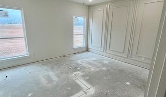 209 Jimmy Ln, Millsap, TX 76066