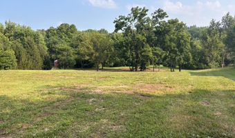 7067 Hagerty Rd, Ashville, OH 43103