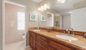 2210 Valley Rd, Oceanside, CA 92056