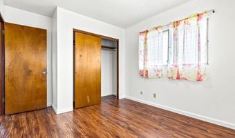 91-1147 Laupapa St, Ewa Beach, HI 96706