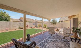 10925 W Citrus Grove Way, Avondale, AZ 85392
