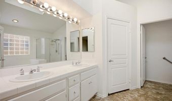 19146 Oak, Apple Valley, CA 92308