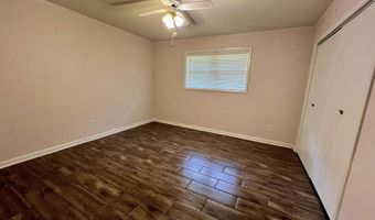 1350 Lee St, Arkadelphia, AR 71923