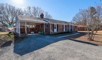 2976 Venter Rd, Aylett, VA 23009