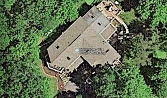 618 OLD STAGE Rd, Albrightsville, PA 18210